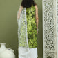 Printed Rayon Kurta Palazzo & Dupatta ( JOKPL 2137W D67W 1580 Olive )