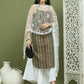 Foil Printed Rayon Kurta Palazzos With Dupatta ( JOKPL 2137W D67W 1583 Olive )