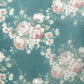 Women Embroidered Sequinned Kurta & Palazzos With Dupatta