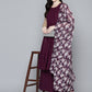 Women Embroidered Sequinned Kurta & Palazzos With Dupatta