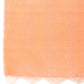 Printed orange flared kurta pallazos dupatta set ( JOKPL D56O 1546 Orange )