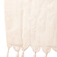 Women Pink Woven Design Flared Kurta with Palazzos & With Dupatta ( JOKPL D59P 1553 Pink )