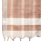 Women Brown Printed Kurta with Palazzos & With Kantha Work Dupatta ( JOKPL D61BR 1557 Brown )