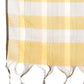Printed yellow flared kurta pallazos dupatta set ( JOKPL D61Y 1565 Yellow )