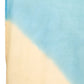 Printed flared kurta pallazos dupatta set