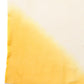 Printed Rayon Yellow Kurta with Palazzos & With Dupatta ( JOKPL D64L 1561 Lemon )
