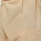 Men's Embroidered Waistcoat and Kurta Pyjama