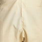 Men's Embroidered Waistcoat and Kurta Pyjama
