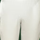 Men's Embroidered Waistcoat and Kurta Pyjama