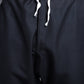 Men's Digital Print and Zari Work Nehru Jacket With Kurta Pyjama Set