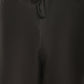 Men's Sequins Velvet Nehru Jacket