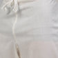 Men Nehru Jacket with White Kurta Pyjama.