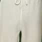 Men's Velvet Nehru Jacket With Solid Kurta Pyjama