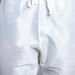 Men's Printed Nehru Jacket With Kurta Pyjama Set