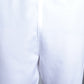 Men's Woven Design Nehru Jacket With Kurta Pyjama Set