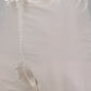 Men's Woven Design Nehru Jacket and Kurta Pyjama Set
