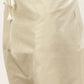 Men's Printed Nehru Jacket and Kurta Pyjama Set