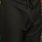 Sequin Embroidered Pure Cotton Kurta with Pyjamas
