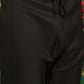 Sequin Embroidered Pure Cotton Kurta with Pyjamas
