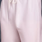 Embroidered Waistcoat & Solid Kurta Pyjama For Men ( JOKPWCS W 5206 Cream )