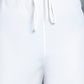Men's Sequins Embroidered Kurta Pyjama Set ( JOKP P 5038Beige )