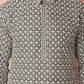 Chikankari Pure Cotton Kurta with Pyjama