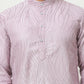 Embroidered Kurta Pyjama for Men [FF] [I-1-4]