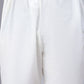 Embroidered Kurta Pyjama for Men