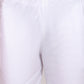 Pure Cotton Solid Kurta Pyjama Set ( JOKP P 5101Pista )