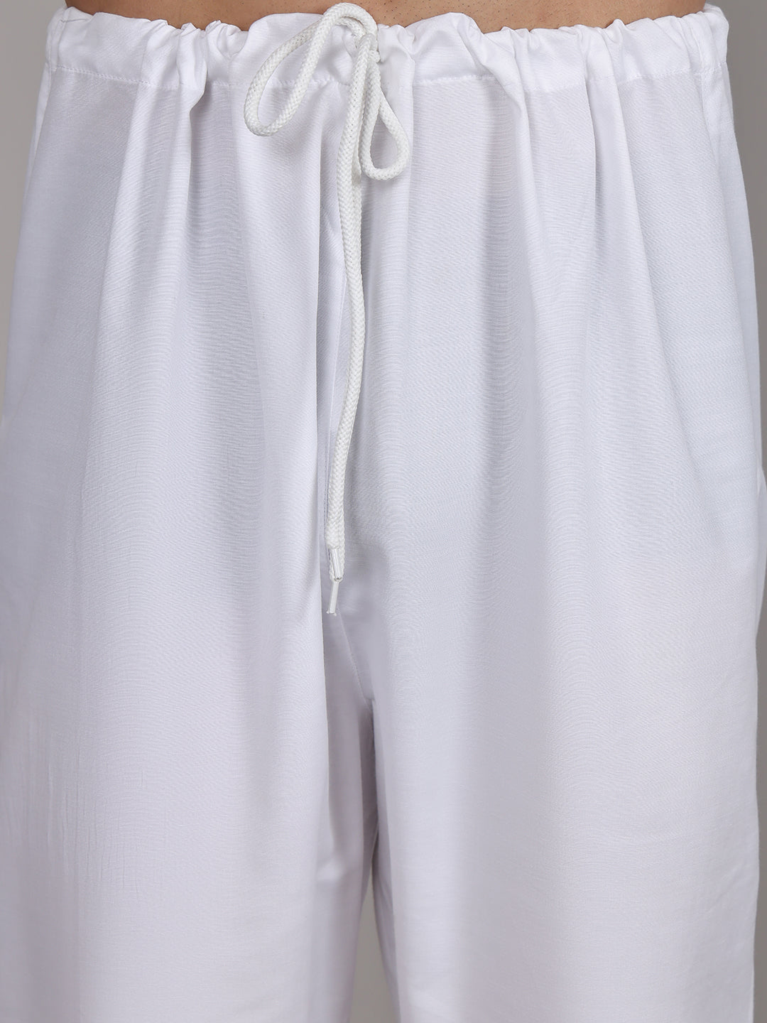 Sequin & Embroidered Kurta with Pyjamas ( JOKP P 5107Olive ) [FF] [N-1]