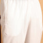 Embroidered Straight Kurta Set For Men ( JOKP P 5118Rust )