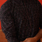 Embroidered Viscose Kurta Set For Men ( JOKP P 5132Grey )