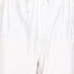 Embroidered Cotton Kurta with Pyjama ( JOKP P 5099 Purple )