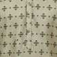 Traditional Floral Printed Kurta Pyjama Set ( JOKP P 5281 P 5281Pista ) [FF] [D-3]