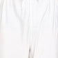 Men’s Festive Kurta Set with Intricate Embroidery ( JOKP P 5293 P 5293Golden ) [FF] [ I2 ]