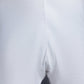 Chikankari Pure Cotton Kurta with Churidar ( JOKP 561Peacock )