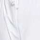 Jompers Men's Peacock Woven Kurta Payjama Set