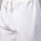 Sequins & Embroidered straight Kurta with Pyjamas ( JOKP P 5189 Grey ) [FF] [I-1-4]