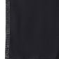 Sequins Embroidered Kurta Pyjama and Dupatta Set for Men