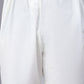 Sequins Embroidered Kurta Pyjama With Dupatta Set