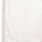 Sequins Embroidered Kurta Pyjama With Dupatta Set