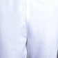 Men's Chikankari Embroidered and Sequence Kurta with Pyjama