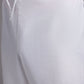 Men's Grey Printed Silk Blend Kurta Payjama