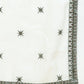 Embroidered Silk Blend Kurta Salwar and Dupatta Set for Men ( JOKP SP D 5077 Olive )
