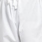 Jompers Men's Solid Kurta Pajama with Checked Waistcoat ( JOKP WC 4053 Peach )