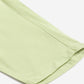Women Green Embroidered Regular Kurta with Trousers & With Dupatta ( JOKS D30 1361 Green )