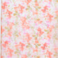 Women Embroidered Thread Work Kurta & Trousers With Dupatta