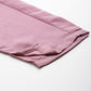 Women Embroidered Thread Work Kurta & Trousers With Dupatta