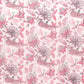 Crystal Beads Work Printed Lehenga choli with dupatta