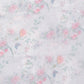 Mirror Work Lehenga Choli With printed Organza dupatta